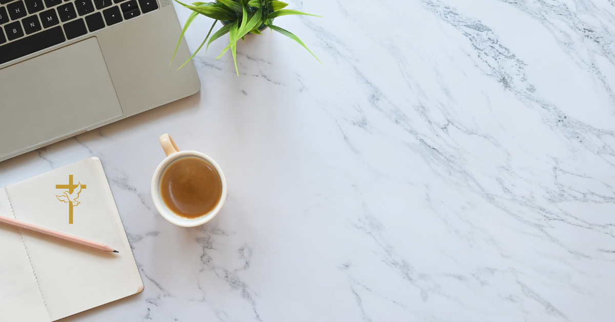 Clean up your chart of accounts — simple bookkeeping tips for small business owners.